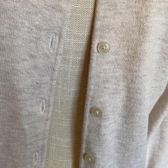 Gap cardigan - Picture 2 of 9